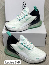 Load image into Gallery viewer, Shoes women