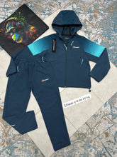 Load image into Gallery viewer, Tracksuit boy