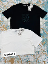 Load image into Gallery viewer, Tshirt