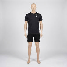 Load image into Gallery viewer, Tshirt men
