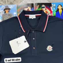 Load image into Gallery viewer, Tshirt men