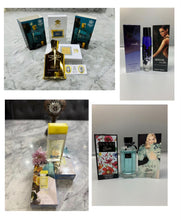 Load image into Gallery viewer, Perfume