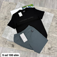 Load image into Gallery viewer, Tshirt