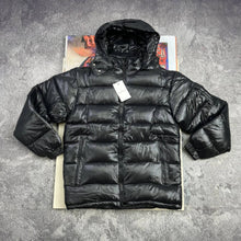 Load image into Gallery viewer, Jacket