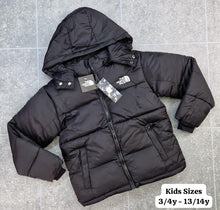 Load image into Gallery viewer, Jacket boy