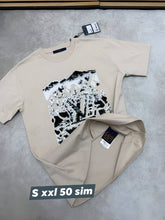 Load image into Gallery viewer, T-shirt