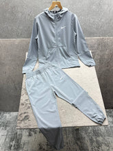 Load image into Gallery viewer, Tracksuit men