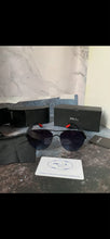 Load image into Gallery viewer, Sunglass