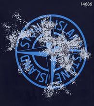 Load image into Gallery viewer, T-shirt