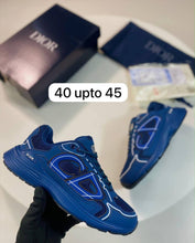 Load image into Gallery viewer, Shoes
