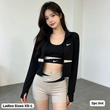 Load image into Gallery viewer, Set