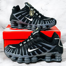 Load image into Gallery viewer, Shoes men
