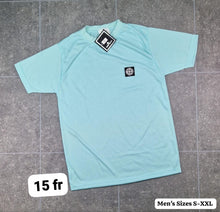 Load image into Gallery viewer, Tshirt