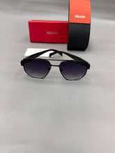 Load image into Gallery viewer, Sunglass