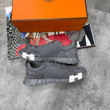 Load image into Gallery viewer, Shoes