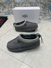 Load image into Gallery viewer, Slipper