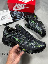 Load image into Gallery viewer, Shoes men