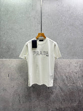Load image into Gallery viewer, Tshirt