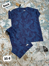 Load image into Gallery viewer, Tshirt men