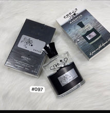 Load image into Gallery viewer, Perfume