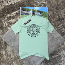 Load image into Gallery viewer, Tshirt