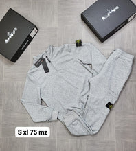 Load image into Gallery viewer, Tracksuit