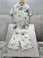 Load image into Gallery viewer, Tshirt