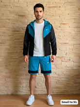 Load image into Gallery viewer, Tshirt men