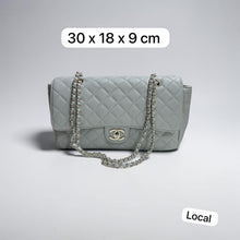 Load image into Gallery viewer, Bag