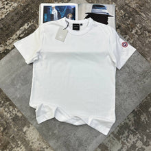 Load image into Gallery viewer, Tshirt