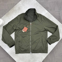 Load image into Gallery viewer, Jacket