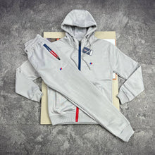 Load image into Gallery viewer, Tracksuit men