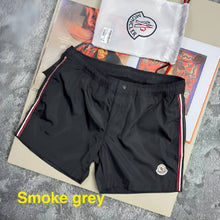 Load image into Gallery viewer, Short men
