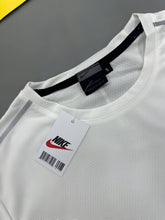 Load image into Gallery viewer, Tshirt men