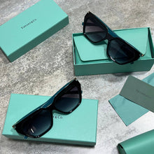 Load image into Gallery viewer, Sunglass