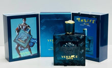 Load image into Gallery viewer, Perfume