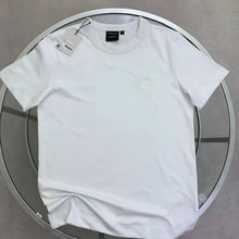 Load image into Gallery viewer, Tshirt men