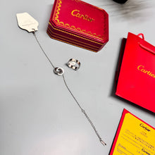 Load image into Gallery viewer, Necklace