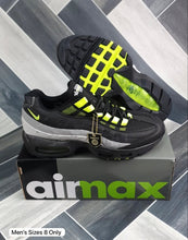 Load image into Gallery viewer, Shoes