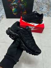 Load image into Gallery viewer, Shoes men