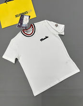 Load image into Gallery viewer, T-shirt