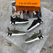 Load image into Gallery viewer, Shoes
