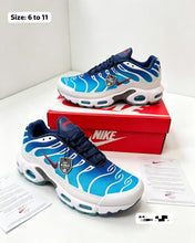 Load image into Gallery viewer, Shoes men
