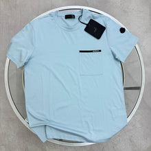 Load image into Gallery viewer, T-shirt