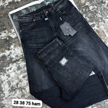 Load image into Gallery viewer, Jeans