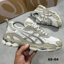 Load image into Gallery viewer, Shoes