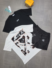 Load image into Gallery viewer, Tshirt