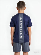 Load image into Gallery viewer, Tshirt boy