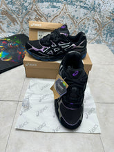 Load image into Gallery viewer, Shoes