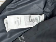 Load image into Gallery viewer, Jacket men